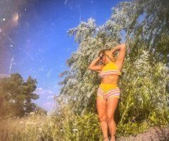 Detroit Clean Female Escort — Time-Only Photos, No Drugs - Image 3