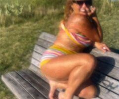 Detroit Clean Female Escort — Time-Only Photos, No Drugs - Image 4