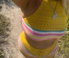 Detroit Clean Female Escort — Time-Only Photos, No Drugs - Image 5