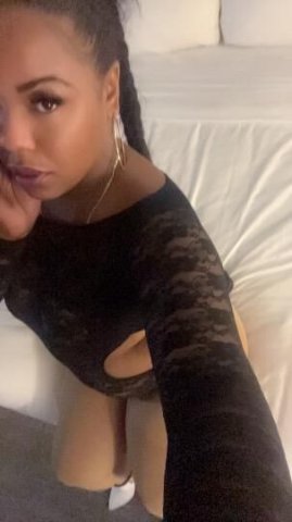 Brandi — Concord Female Escort, Playmate - 1