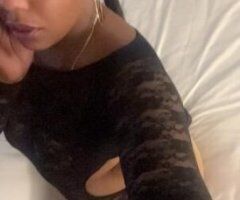 Concord escorts - Brandi — Concord Female Escort, Playmate