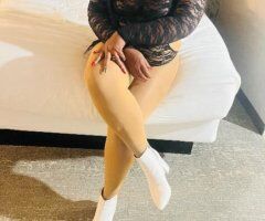 Brandi — Concord Female Escort, Playmate - Image 2