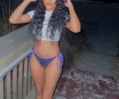 New Orleans escorts - New Orleans Female Escort — Incall/Outcall, Car Fun, FaceTime/Google Meet