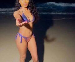 New Orleans Female Escort — Incall/Outcall, Car Fun, FaceTime/Google Meet - Image 3