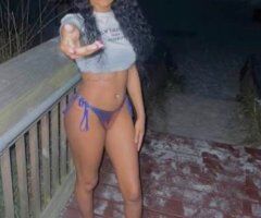 New Orleans Female Escort — Incall/Outcall, Car Fun, FaceTime/Google Meet - Image 4