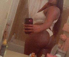 Montgomery Female Escort — Outcalls Only, Verification Deposit - Image 4
