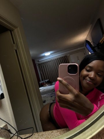 Richmond VA Escort — Private Viewing & Escort Services - 1