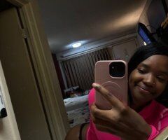 Richmond escorts - Richmond VA Escort — Private Viewing & Escort Services