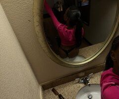 Richmond VA Escort — Private Viewing & Escort Services - Image 2