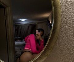 Richmond VA Escort — Private Viewing & Escort Services - Image 4