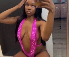 New Gal In-Calls & Out-Calls — Raleigh-Durham Escorts (Incalls/Outcalls) - Image 2