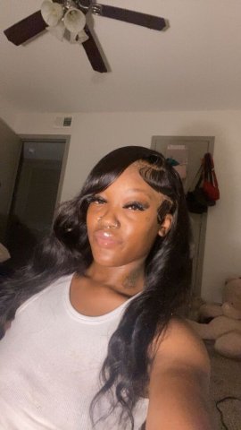 Indianapolis Female Escort — BBJ, anal, anal, sex - 1
