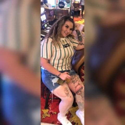 Pinkkfreyaa — Custom Content, Sexting, Phone Sex & FT Shows - 1