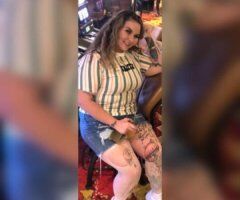 Lewiston-Auburn escorts - Pinkkfreyaa — Custom Content, Sexting, Phone Sex & FT Shows