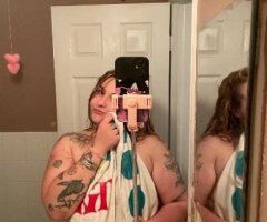 Pinkkfreyaa — Custom Content, Sexting, Phone Sex & FT Shows - Image 2