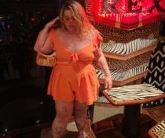 Pinkkfreyaa — Custom Content, Sexting, Phone Sex & FT Shows - Image 4