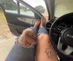 Pinkkfreyaa — Custom Content, Sexting, Phone Sex & FT Shows - Image 7