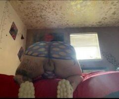 Pinkkfreyaa — Custom Content, Sexting, Phone Sex & FT Shows - Image 10