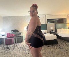 Albuquerque escorts - Albuquerque Female Escort — FaceTime verification & discreet screening