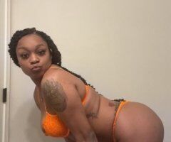 Petite Latina Escort (Carmel Candy) — Incalls & Outcalls - Image 2