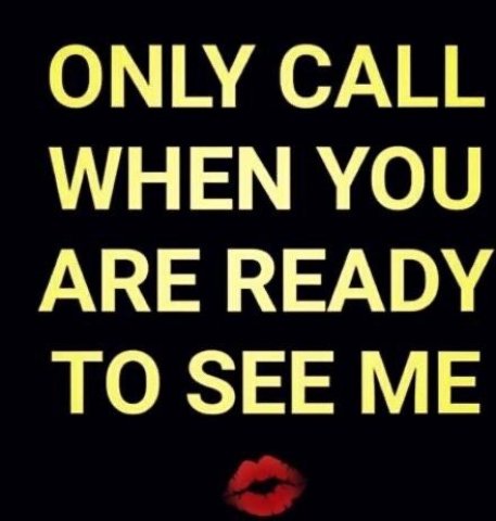 Orlando Female Escort — Ashley (Discreet, party friendly) 35+ - 1
