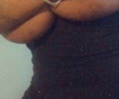 Orlando Female Escort — Ashley (Discreet, party friendly) 35+ - Image 4