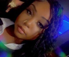 Orlando Female Escort — Ashley (Discreet, party friendly) 35+ - Image 5