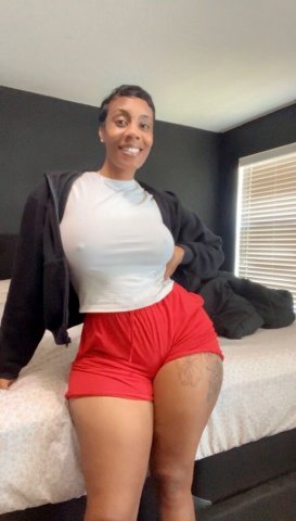 Upscale Female Provider in Columbia, SC — Private Discreet Sessions - 1