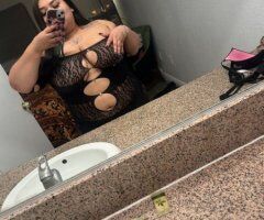 San Gabriel Valley escorts - Latina BBW Escort (24) — In-call in Rosemead