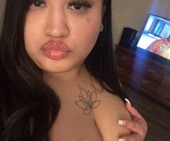 Latina BBW Escort (24) — In-call in Rosemead - Image 3