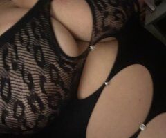 Latina BBW Escort (24) — In-call in Rosemead - Image 4