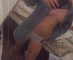 Jackson escorts - Jackson, Mississippi Female Escort — 40-Min Time Session