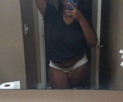 Miami escorts - Miami Female Escort — Qv 80 (Bbj included), HH 160