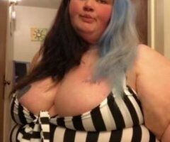 Queenie Moon here for phone needs—texts, sexting, video chats, and custom videos - Image 6