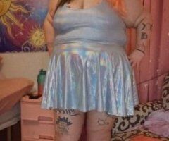 Queenie Moon here for phone needs—texts, sexting, video chats, and custom videos - Image 11