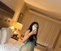 Camil — Escort femenina en San Mateo, California (solo efectivo) - Image 2