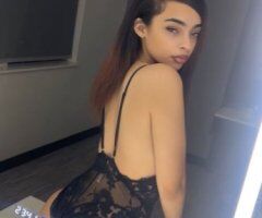 Portland escorts - Puerto Rican Bombshell — Outcall Special (Last Day In Town) - 19