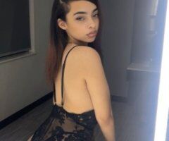 Puerto Rican Bombshell — Outcall Special (Last Day In Town) - 19 - Image 2