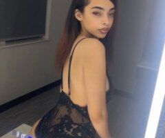 Puerto Rican Bombshell — Outcall Special (Last Day In Town) - 19 - Image 3