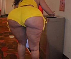 Birmingham Female Escort — Snow Bunny In-Calls & Out-Calls - Image 7