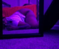 Montgomery escorts - Montgomery Female Escort — Thursday QV Shows + Handjobs