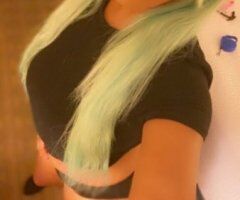 East Idaho escorts - Flower (4'11) — Discreet Female Escort for Personal Sessions