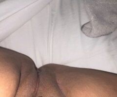 New Snowflake Daddy — Thoat Goat, Fire Pussy, Perfect Personality (Dothan) - Image 2