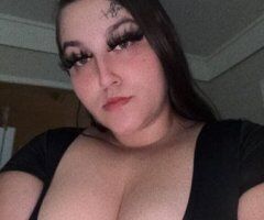 New Snowflake Daddy — Thoat Goat, Fire Pussy, Perfect Personality (Dothan) - Image 5
