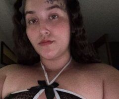 New Snowflake Daddy — Thoat Goat, Fire Pussy, Perfect Personality (Dothan) - Image 6