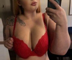 Tampa escorts - Tampa Female Escort — Incall & Outcall VIP Service, Car Fun & Parties