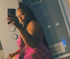 Professional & discreet escort (26) — Dallas outcalls or incall - Image 3