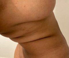 Chica nueva en la zona 21 (Greensboro, NC) — BBJ y ANAL - Image 2