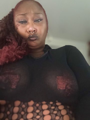 Brooklyn Female Escort — FM for the day, toys & call - 1