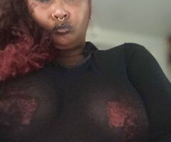 Brooklyn escorts - Brooklyn Female Escort — FM for the day, toys & call